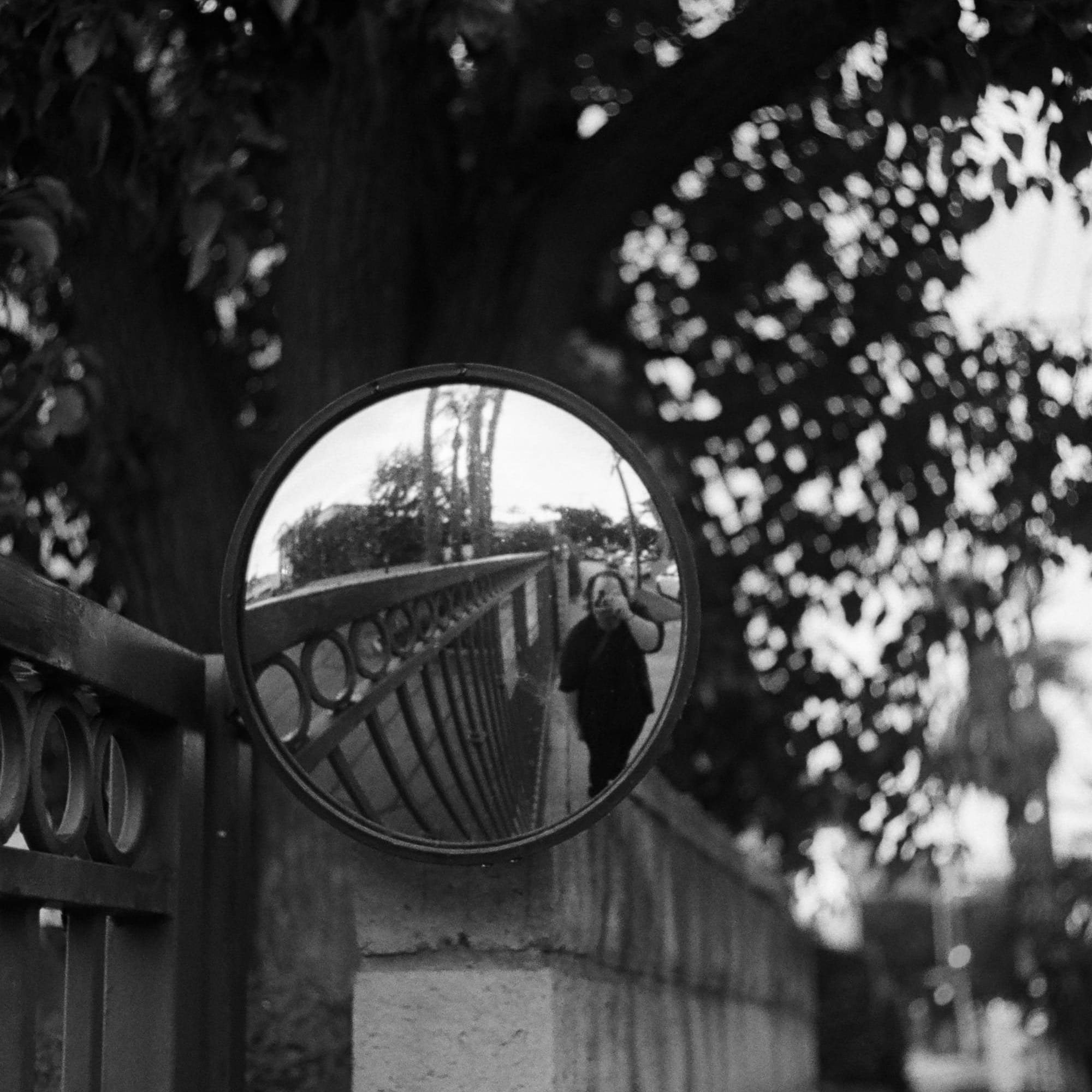 Film Photography