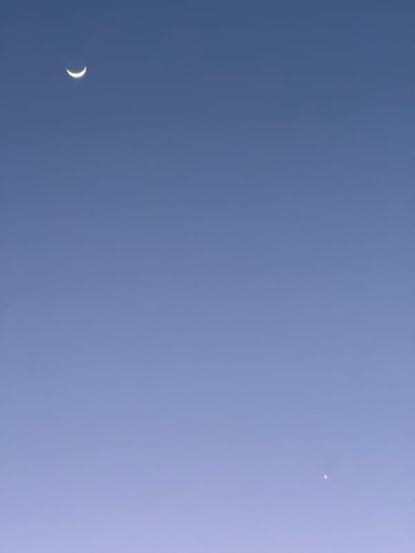 Dawn Patrol 5.9.25